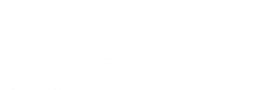 COLE Media
